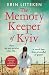 The Memory Keeper of Kyiv