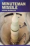 Minuteman Missile...