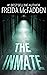 The Inmate