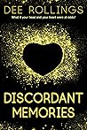 Discordant Memori...