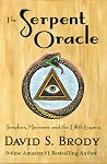 The Serpent Oracl...