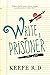 Write A Prisoner