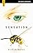 Sensation (Spectacular Fiction)