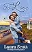 To Love by Laura     Scott