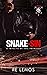 M.C. SNAKE-SIN : O Impacto ...