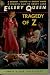 The Tragedy of Z