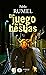 El juego de las bestias