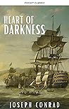 Heart of Darkness