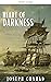 Heart of Darkness