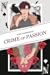 Crime of Passion