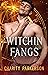 Witchin Fangs (Witchin #5)