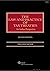 The Law and Practice of Tax...