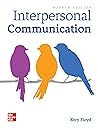 Interpersonal Com...