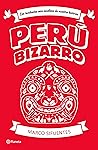 Perú Bizarro