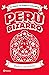 Perú Bizarro (Spanish Edition)