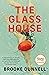 The Glass House