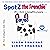 SpotZ the Frenchie: He’s be...