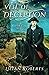 Veil Of Deception by Lilian Roberts