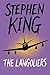 The Langoliers