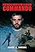 French Foreign Legion Commando
