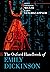 The Oxford Handbook of Emil...