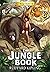 Manga Classics: The Jungle ...