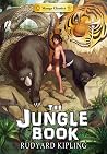Manga Classics: The Jungle Book (Manga Classics: The Adventures of Tom Sawyer)
