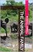 The Animal Family by Randall Jarrell The Animal Family by Randall Jarrell