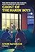 Ghost of the Hardy Boys: The Writer Behind the World’s Most Famous Boy Detectives