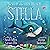 Stella : The Shark Who Love...