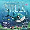 Stella : The Shar...