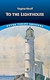 To the Lighthouse