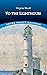 To the Lighthouse (Dover Thrift Editions: Classic Novels)