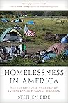 Homelessness in A...