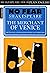 The Merchant of Venice (Spa...
