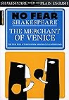 The Merchant of V...