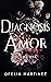 Diagnosis Amor (Heartland M...
