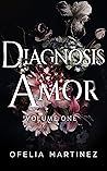 Diagnosis Amor