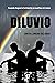 Diluvio by Cintia Lorena Delgado