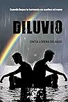 Diluvio
