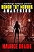 Honor Thy Self - Book 2 -