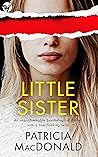 Little Sister