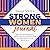 Strong Women Journal: Motiv...