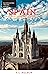 Spain Travel Guide by H.C. Nelson