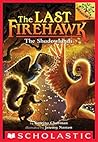 The Shadowlands