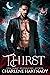 Thirst (The Beast King Brid...