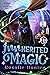 Innherited Magic (Bedlam an...