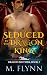 Seduced By the Dragon King