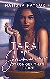 Tarai & Jahan: St...