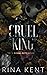 Cruel King (Royal Elite #0)